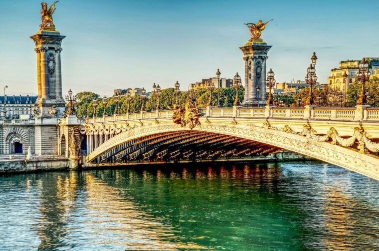 paris-day-or-sunset-cruise-with-drink-ice-cream-or-dessert