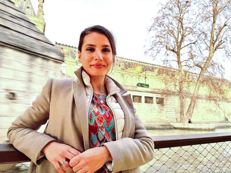 paris-day-or-sunset-cruise-with-drink-ice-cream-or-dessert