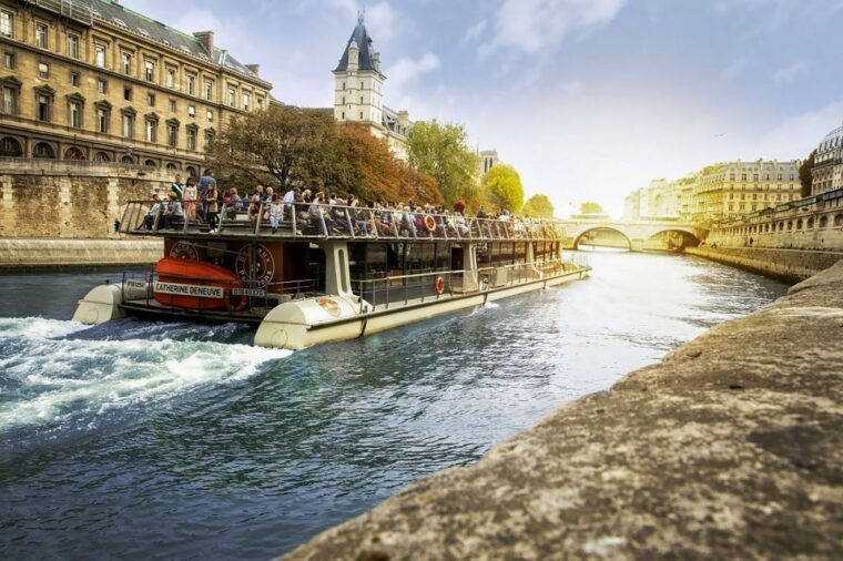 paris-day-or-sunset-cruise-with-drink-ice-cream-or-dessert