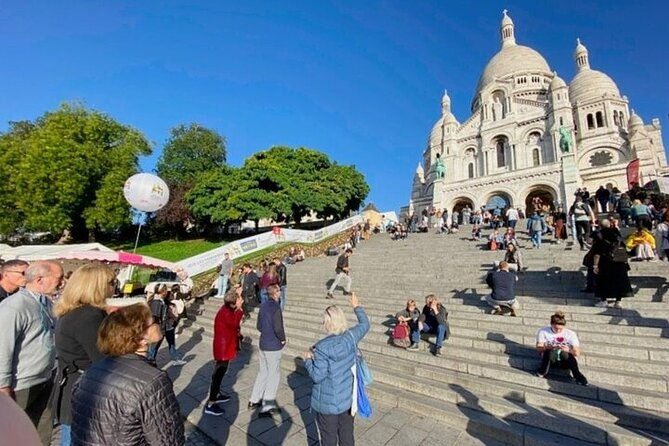 paris-day-tour-with-eiffel-tower-louvre-and-cruise-max-6-people