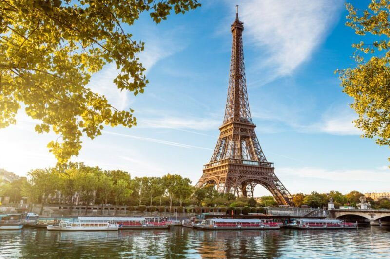 paris-day-trip-eiffel-tower-notre-dame-and-lunch-cruise