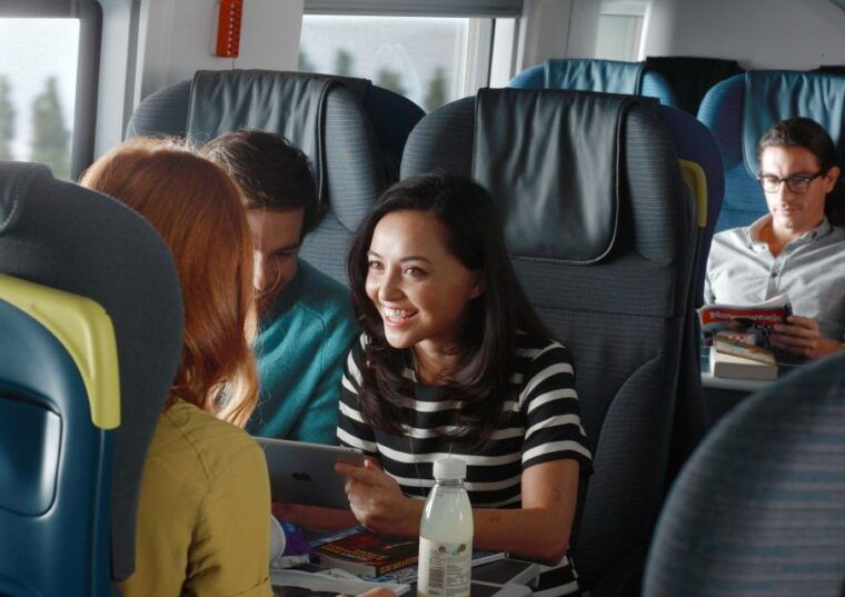 paris-day-trip-with-eurostar-and-hop-on-hop-off-bus