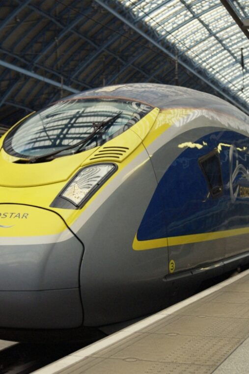 paris-day-trip-with-eurostar-and-hop-on-hop-off-bus