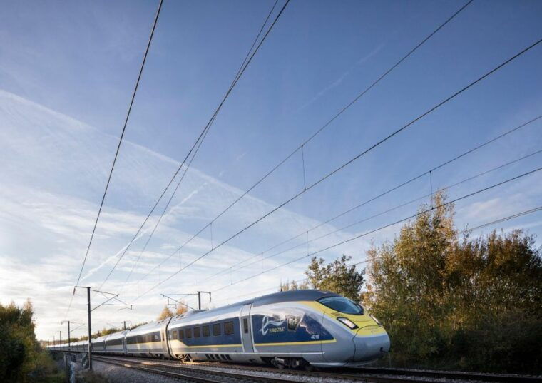 paris-day-trip-with-eurostar-and-hop-on-hop-off-bus