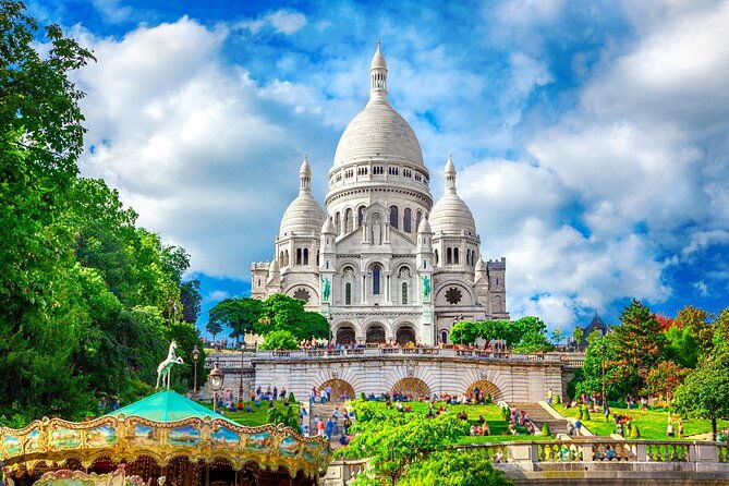 paris-deluxe-tour-from-le-havre-with-notre-dame-and-river-cruise