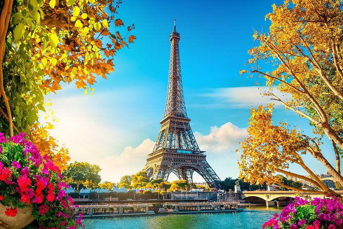 paris-deluxe-tour-from-le-havre-with-notre-dame-and-river-cruise