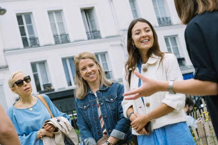 paris-devour-food-wine-tour-of-the-latin-quarter