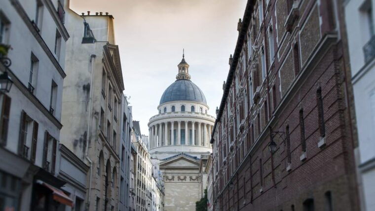 paris-devour-food-wine-tour-of-the-latin-quarter