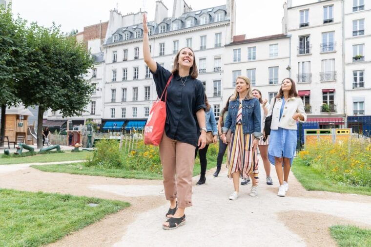 paris-devour-pastry-chocolate-tour