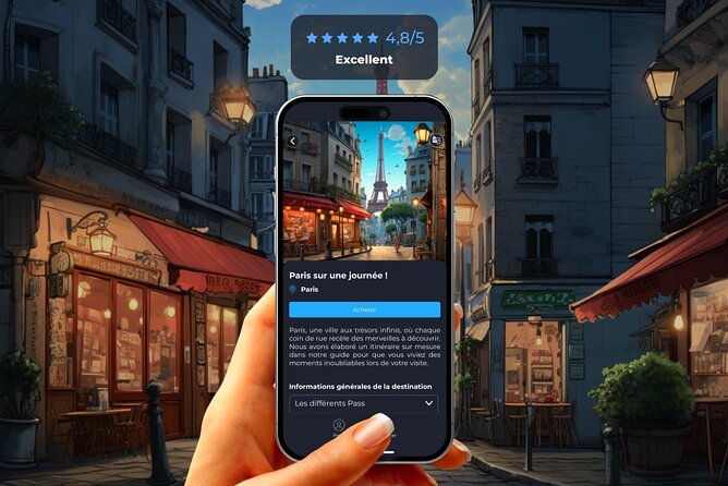paris-digital-guide