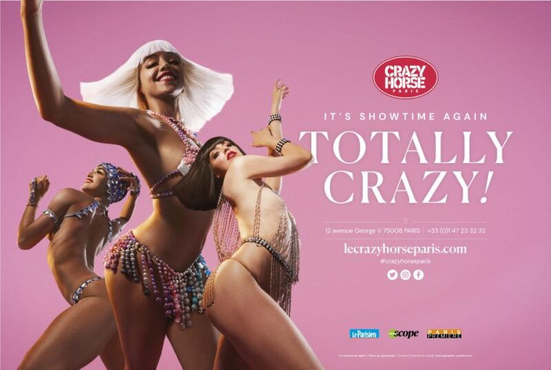 paris-dinner-at-ginger-restaurant-show-at-crazy-horse