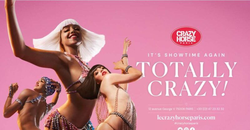 paris-dinner-at-ginger-restaurant-show-at-crazy-horse