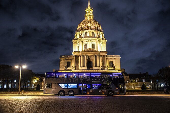 paris-dinner-bus-toque-with-wine-tastings-from-champs-elysees