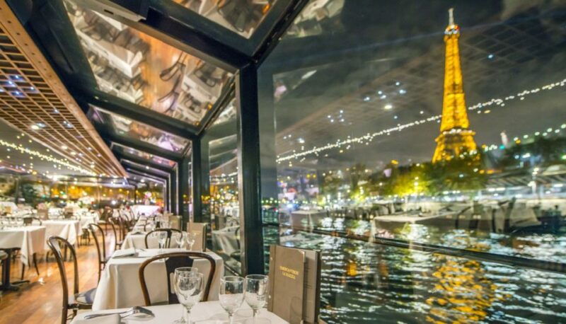 paris-dinner-cruise-on-the-seine-and-eiffel-tower-2nd-floor