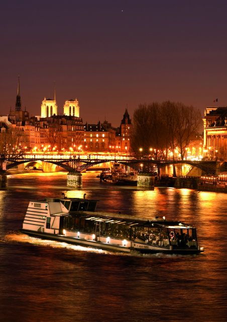 paris-dinner-cruise-on-the-seine-and-eiffel-tower-2nd-floor