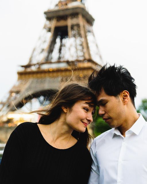 paris-dinner-cruise-with-live-music-and-rooftop