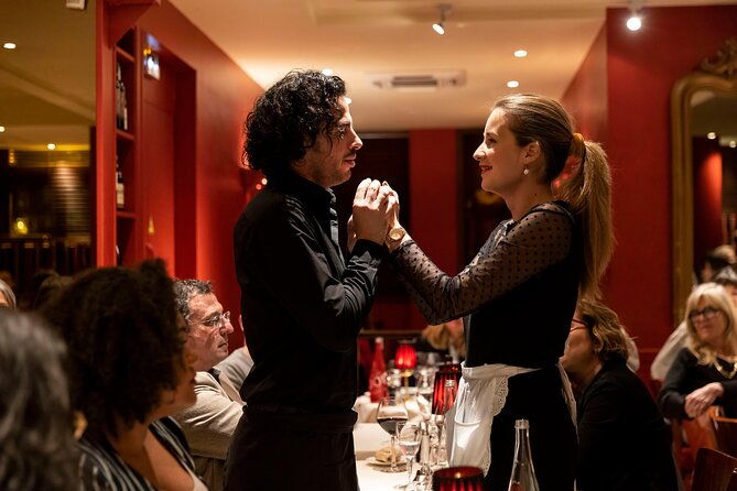 paris-dinner-show-3-courses-bel-canto-opera-2