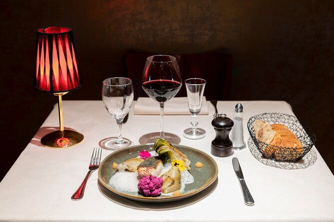 paris-dinner-show-3-courses-bel-canto-opera-2