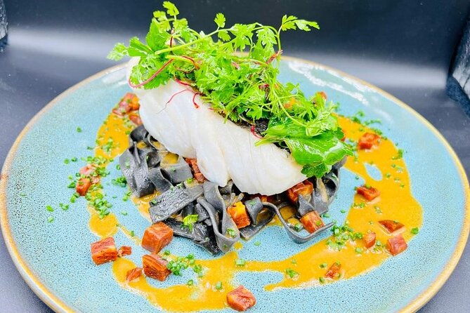 paris-dinner-show-3-courses-bel-canto-opera-2