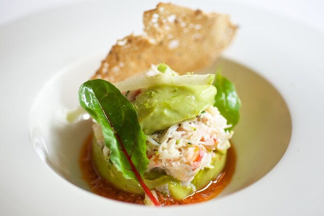 paris-dinner-show-3-courses-bel-canto-opera-2