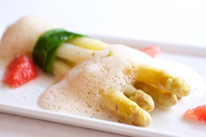 paris-dinner-show-3-courses-bel-canto-opera-2