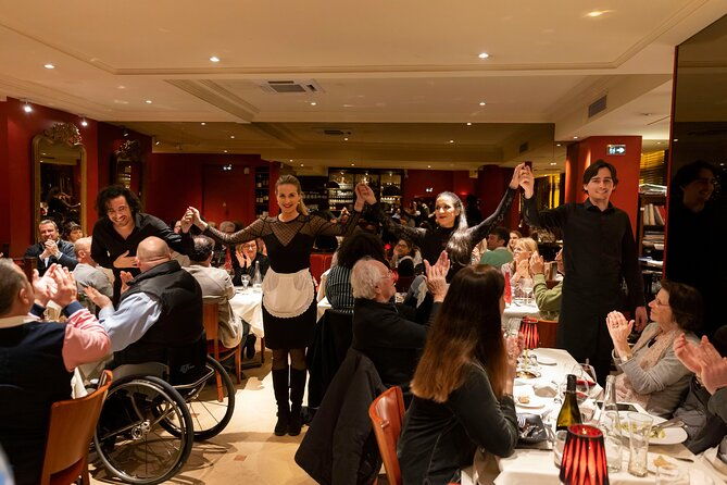 paris-dinner-show-3-courses-bel-canto-opera