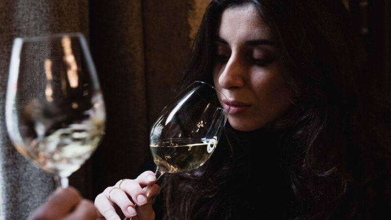 paris-dinner-with-customized-wine-selection