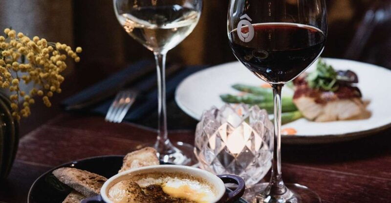 paris-dinner-with-customized-wine-selection