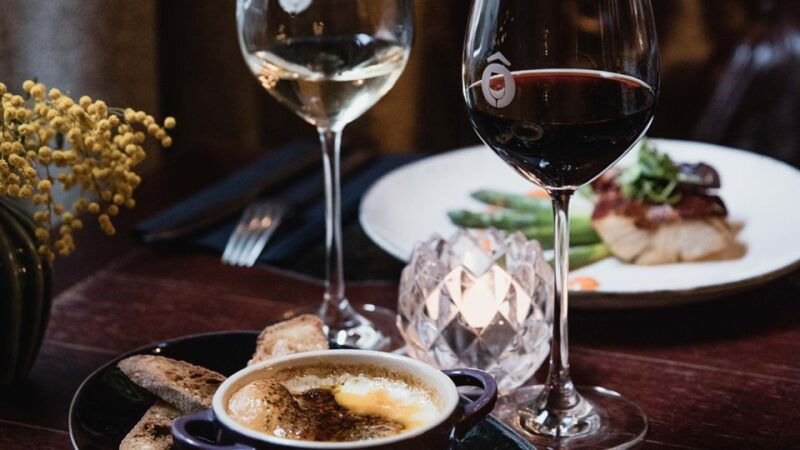 paris-dinner-with-customized-wine-selection