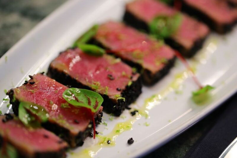 paris-dinner-with-customized-wine-selection