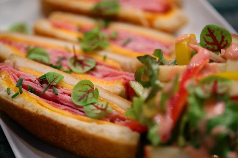 paris-dinner-with-customized-wine-selection