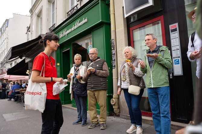 paris-discover-hidden-montmartre-on-a-walking-tour