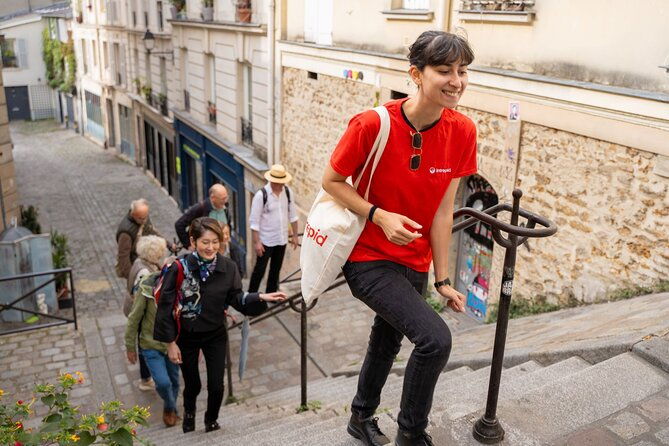 paris-discover-hidden-montmartre-on-a-walking-tour