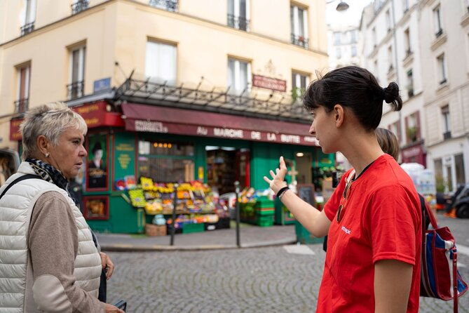 paris-discover-hidden-montmartre-on-a-walking-tour