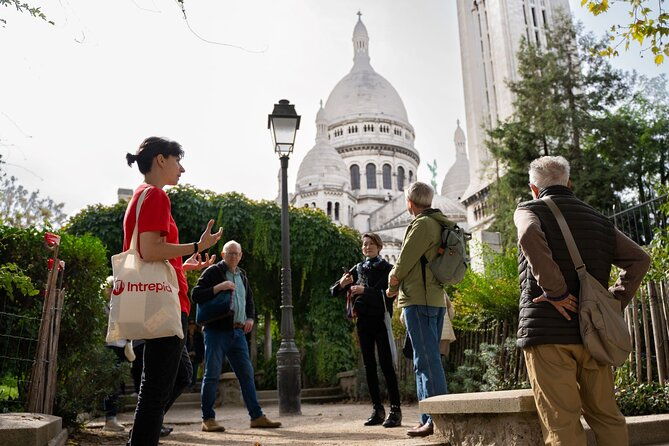paris-discover-hidden-montmartre-on-a-walking-tour