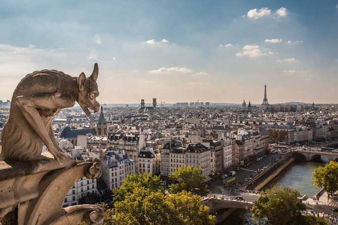 paris-discover-historic-center-of-paris-with-guided-walking-tour-2