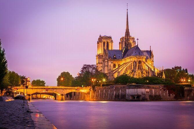 paris-discover-historic-center-of-paris-with-guided-walking-tour