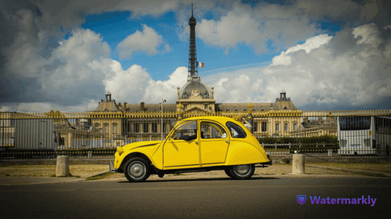 paris-discover-paris-2cv