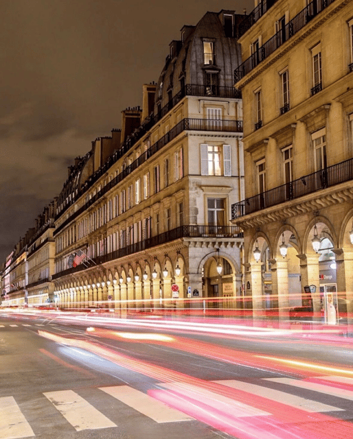 paris-discover-paris-2cv