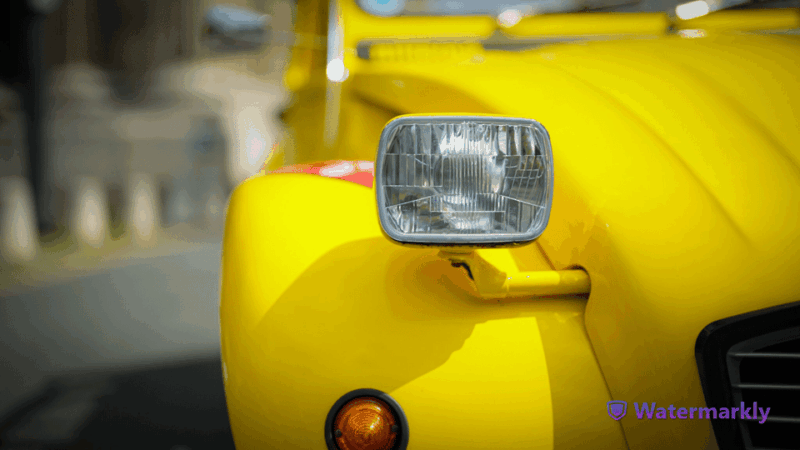 paris-discover-paris-2cv