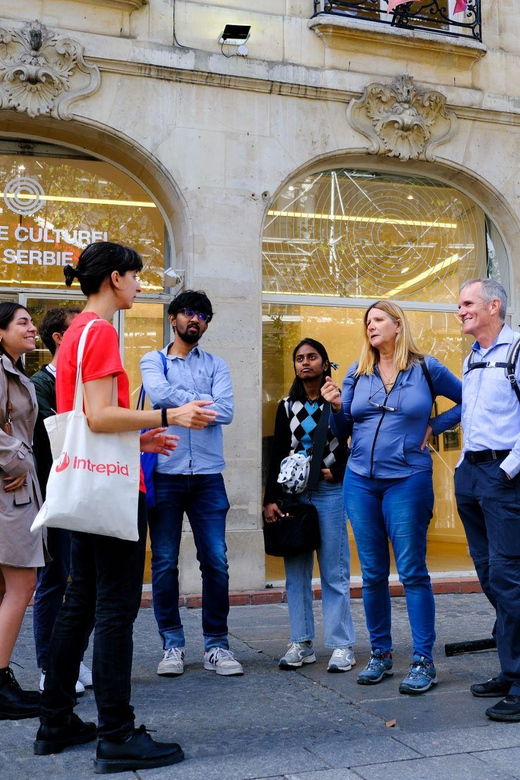 paris-discover-the-hidden-gems-of-marais-with-a-local-guide