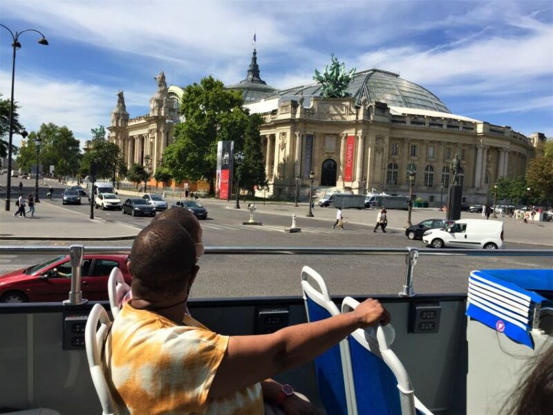 paris-discovery-hop-on-hop-off-and-paris-by-night-tour