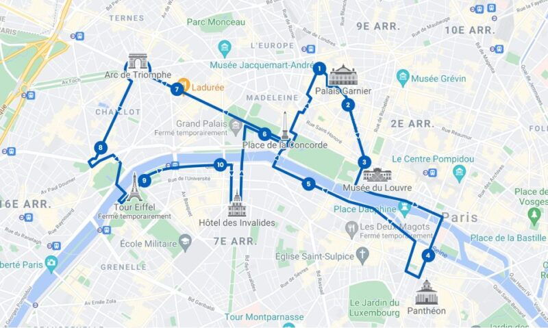 paris-discovery-hop-on-hop-off-and-paris-by-night-tour