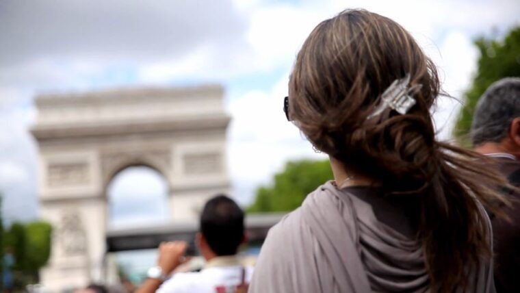 paris-discovery-hop-on-hop-off-and-paris-by-night-tour