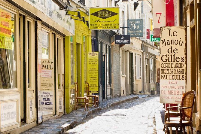 paris-discovery-tour-private-shopping-with-a-fashion-expert-in-paris