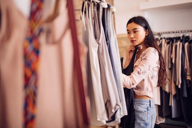 paris-discovery-tour-private-shopping-with-a-fashion-expert-in-paris