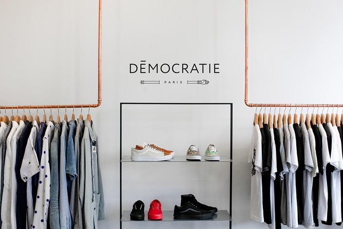 paris-discovery-tour-private-shopping-with-a-fashion-expert-in-paris