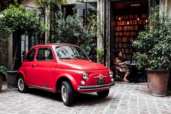 paris-discovery-tour-private-shopping-with-a-fashion-expert-in-paris