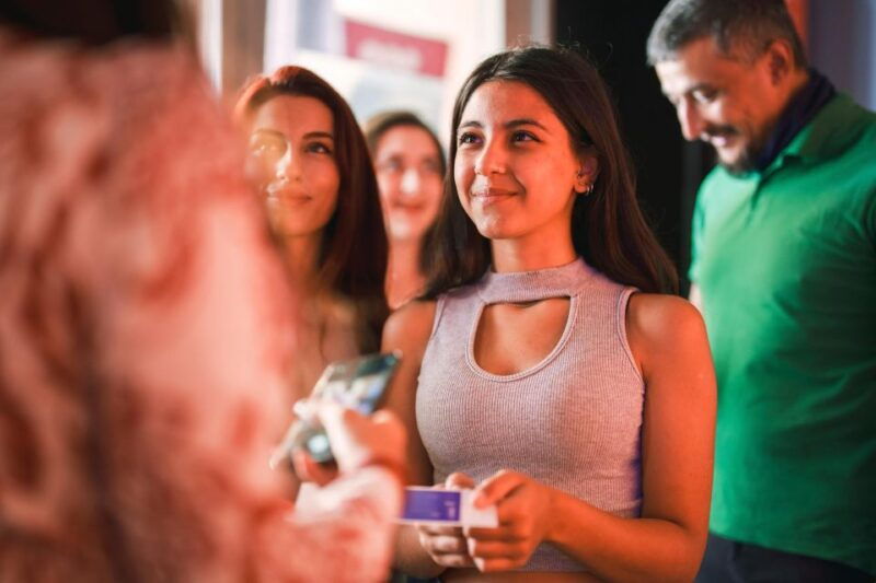 paris-disneyland-entry-ticket-private-round-trip-transfer