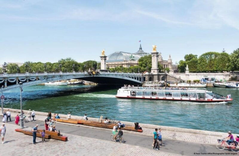 paris-disneyland-paris-entry-ticket-and-seine-river-cruise